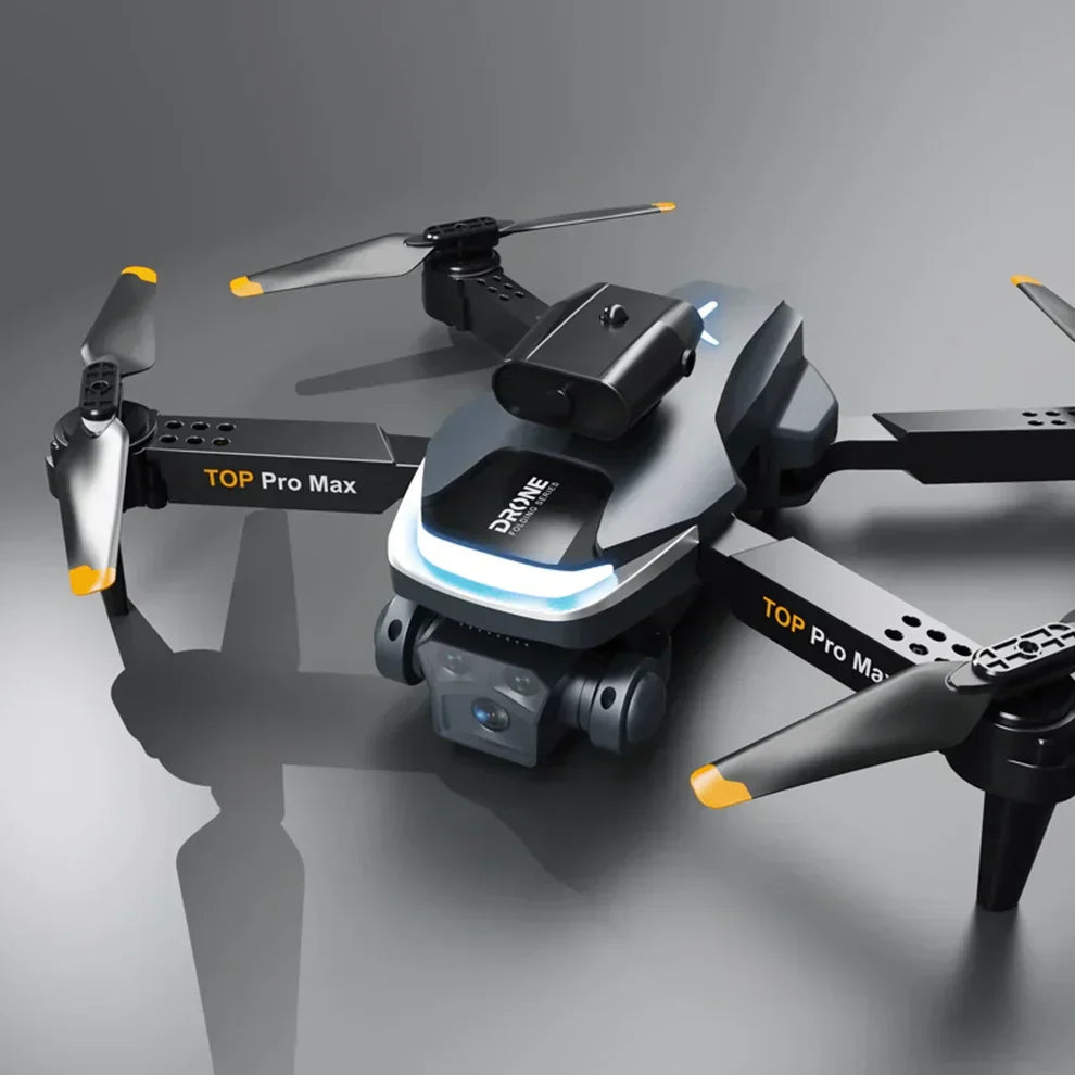 P23 Pro Drone