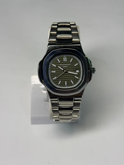 PATEK PHILIPPE-LIMITED EDITION PRRMIUM DIAL
