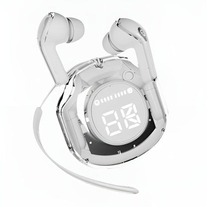 Air 39 Gaming Earbuds