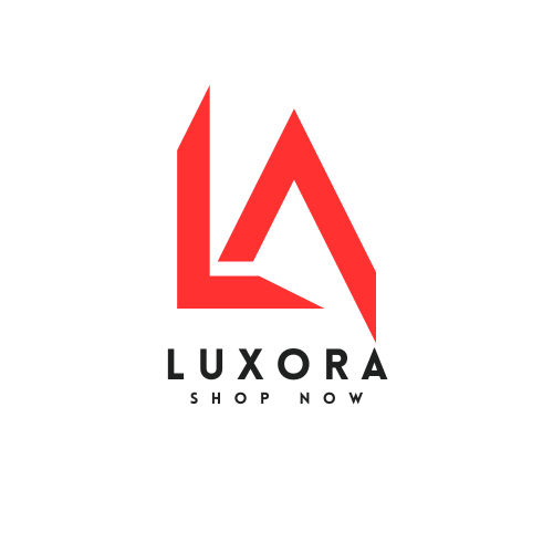 My Store